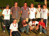 2003 Camp (1)